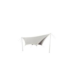 Snow Peak Takibi Hexa Set Medium TP-440S-US