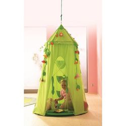 Haba Blossom Sky Ciel en Fleur