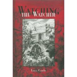 Watching the Watcher