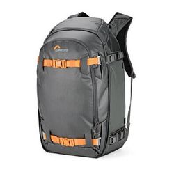 Lowepro Whistler 450 BP AW II (Gray) LP37227-GRL