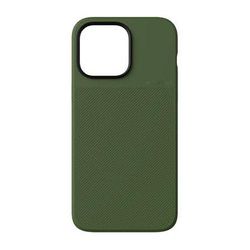 Moment MagSafe Case for iPhone 14 Pro Max (Olive) 310-180