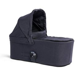 Bumbleride Indie Twin Bassinet - Dusk