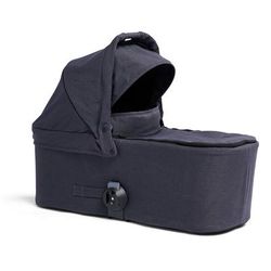 Bumbleride Indie Twin Bassinet - Dusk