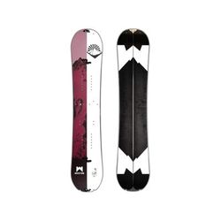 Weston Rise Splitboard 146 22.006.625.146V0