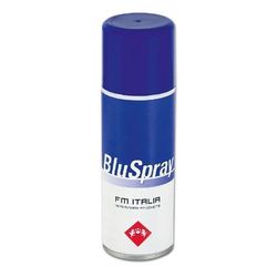 Bluspray 200 Ml ml Spray