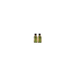Carota Olio Essenziale 5 Ml ml