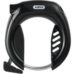 Abus Pro Tectic 4960 NR - lucchetto per bici