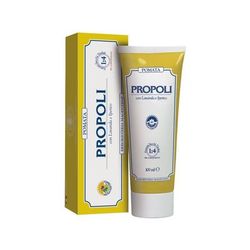 Propoli Pomata 100 Ml ml