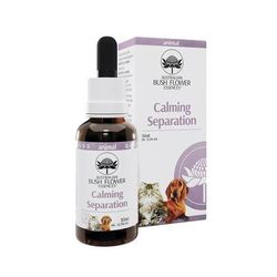 Calming Separation 30 Ml ml Soluzione