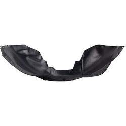 2015-2020 Chevrolet Tahoe Front Left Fender Liner - TRQ BDA08254