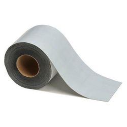 MFM DoubleBond Double Sided Weather Barrier Tape 6 Inch - Single Item