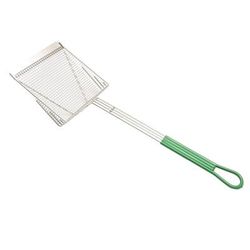 Frymaster 803-0059 Fish Scoop for All Models w/ Insulated Handle