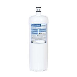 Bunn WEQ-35(3.4).2L WEQ Water Filter Cartridge w/ 35,000 gal Capacity, 35,000-gal. Capacity