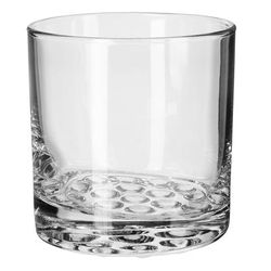 Libbey 23386 10 1/4 oz Old Fashioned Glass - Nob Hill, Clear