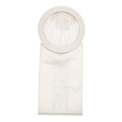Bissell BG151803 Advance Filtration Bags for BG1001