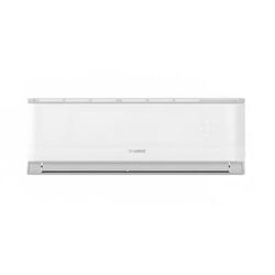 Gree LIVV18HP230V1AW Indoor/Outdoor Mini Split Commercial Heat Pump Package - 17, 400 BTU/h, 208-230v/1ph