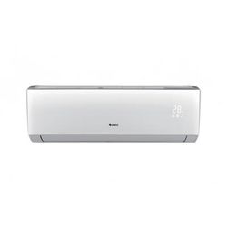 Gree VIR09HP115V1BHW Mini Split Commercial Heat Pump w/ Wifi - Indoor Unit, 9, 000 BTU/h, 115v, Wall Mount