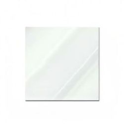 Eastern Tabletop 0414AC 14" Square Riser Shelf - Acrylic, Clear