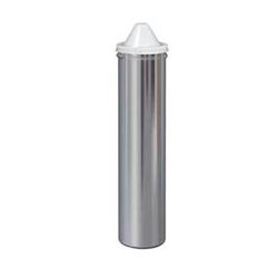 Hatco AWD-FILTER Water Filtration System w/ 10 ft of 1/4" Tubing & Fittings for AWD Hot Water Dispensers