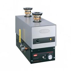 Hatco FR-9-240-1-QS Food Rethermalizer, Bain Marie Heater, 9 KW, 240v/1ph, Stainless Steel