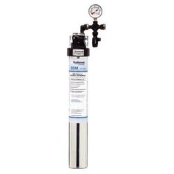 Scotsman SSMRC1 Replacement Water Filter Cartridge for SSM
