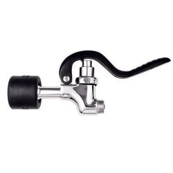 T&S 5SV-C Spray Valve, Low Flow, ASM