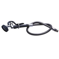 T&S B-0957 Prerinse Spray w/ Automatic Shut Off Valve