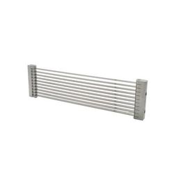 Global Solutions 102002 Blade Replacement for GS4100 B