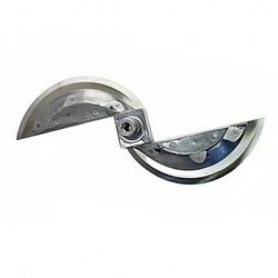 Nemco 55268 Carrier & Blade Assembly For Models 55200AN-4, N55200AN, N55200AN-1 & N55200AN-2
