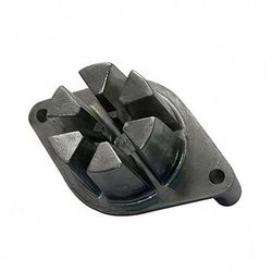 Nemco 55440 6 Section Push Block For Easy Wedger Model N55550 6
