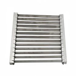 Nemco 55521 Kit w/ Blade & Tension Bars For Easy LettuceKutter Model 55650 1