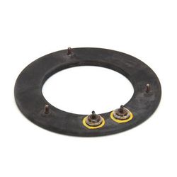 Nemco 77036-1 Heating Element For Models 7000 2, 7000 S & 7030, 400 Watt, 120 Volt