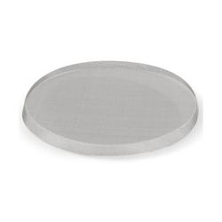 Vollrath 5270-2 Screen for 16" Sieve