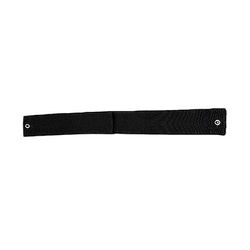 CSL 3027S-12 Replacement Strap for Tray Stand, Black