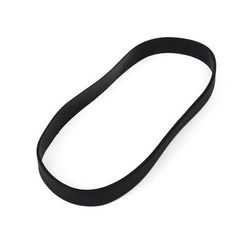 Risch BANDS 8.5" Rubber Band for 8 1/2" Menu Covers