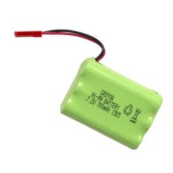 Taylor TERBAT Replacement Battery For TE10R & TR32R