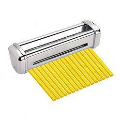 Avancini 46301 1 1/2mm 1 Capelli D'Angelo Cutter Attachment for 13231 & 46292 Sheeters