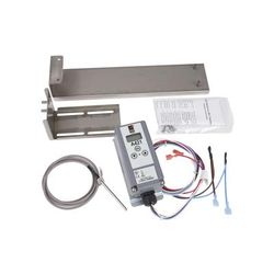 Manitowoc K00395 Bin Thermostat Kit for S-3300 | Manitowoc Ice