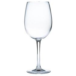 Chef & Sommelier 46973 12 oz Cabernet Wine Glass, 12 Ounce, Clear, 2 Dozen
