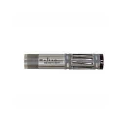 Briley Remington RemChoke Helix 12 Gauge Choke Tube Choke Tube .035 Caliber Full REMH12FU
