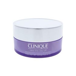 Plus Size Women's Take The Day Off Cleansing Balm -3.8 Oz Balm by Clinique in O