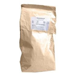 Argilla Verde Fine 3000 G g