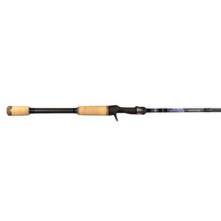 Dobyns Champion XP Casting Rod 6ft 8in Heavy Fast 1 Piece DC 684C