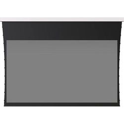 Screen Innovations 150" - Solo3 -16:9 - Slate 1.2 - Ext