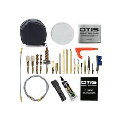 Otis Technology .308/7.62mm MSR/AR Cleaning Kit Black FG-762-MSR