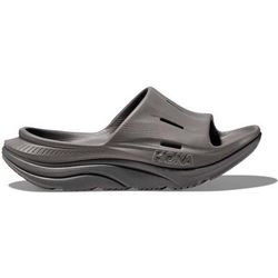 Hoka Ora Recovery Slide 3 Grey/Grey 11/13 1135061-GYGY-11/13