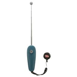 Trixie Dog Target Stick 14-65cm