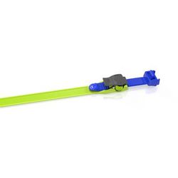 S.T.A.T. Medical Devices X-Force Tourniquet Blue 17-0004