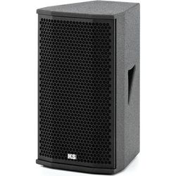 KS Audio C 1