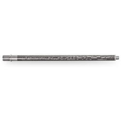 Proof Research Ruger Carbon Fiber Pre-Fit Barrels 22LR 10/22 18.5in 16 Twist 1/2-28 Bull Contour 114117